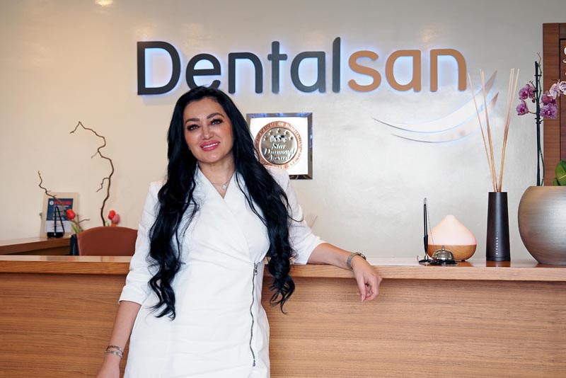 dr-vivian-jurković-beauty-koža-skincare-dental-san-eternity-modnialmanah