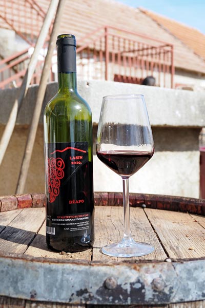 ivine-vinske-priče-šibenik-skradin-vino-wine-enogastro-modnialmanah