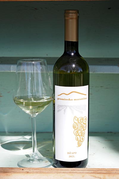 ivine-vinske-priče-šibenik-skradin-vino-wine-enogastro-modnialmanah