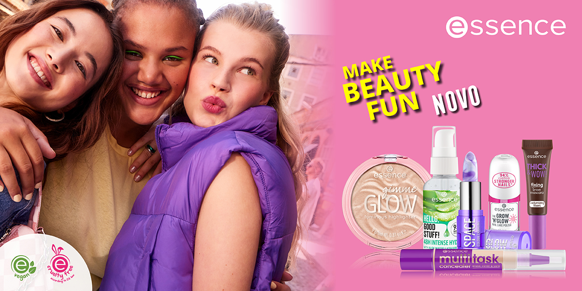 essence-beauty-proljeće-ljeto-2023-kolekcija-modnialmanah