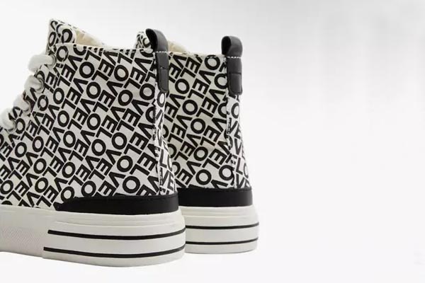 fashion-deichmann-modnialmanah-visoke-tenisice