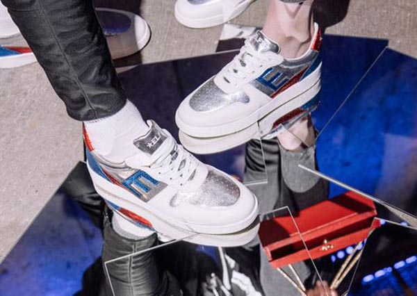 fashion-elfs-tenisice-modnialmanah