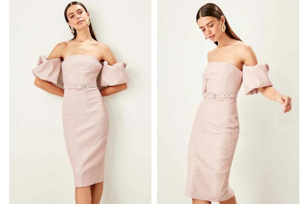 fashion-haljine-posebne-prigode-zalando-modnialmanah
