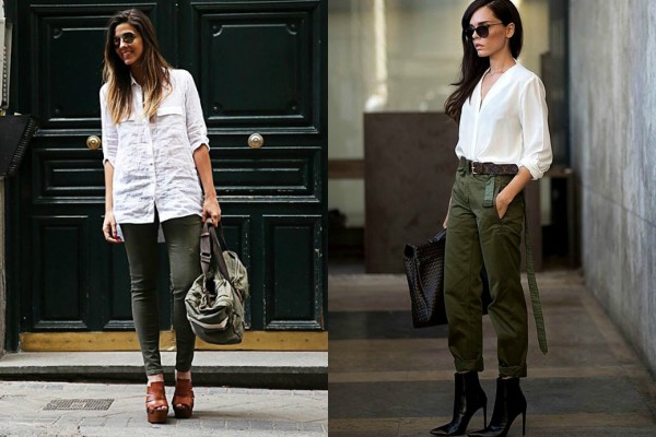 fashion-hlače-tip-građe-tijela-modnialmanah