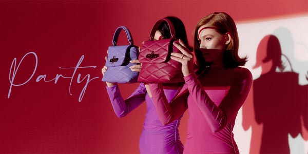 fashion-moda-mona-brend-modnialmanah