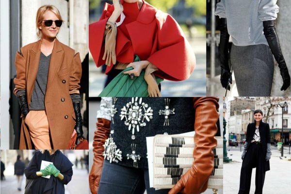 fashion-modnialmanah-modni-detalji-prijelazno-vrijeme