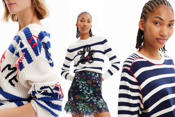 fashion-modnialmanah-mornarski-print