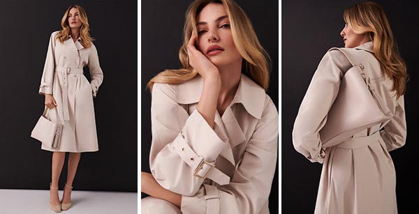 fashion-mohito-proljetne-jakne-jakna-modnialmanah