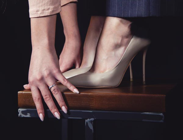 fashion-proljeće-cipele-potpetica-visoka-modnialmanah