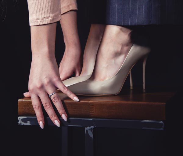 fashion-proljeće-cipele-potpetica-visoka-modnialmanah