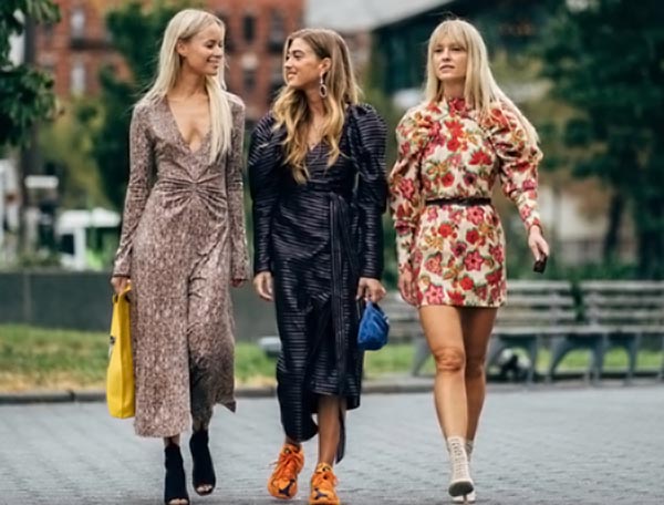 fashion-proljetne-haljine-mršavije-modnialmanah-savjet