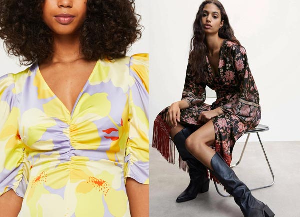 fashion-zalando-haljine-modnialmanah