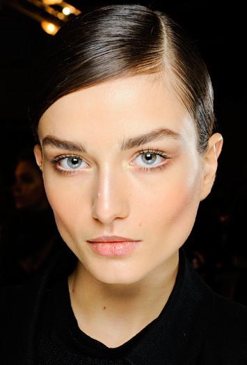 beauty-make-up-šminka-modnialmanah-hi-makeup-studio-irena-herceg