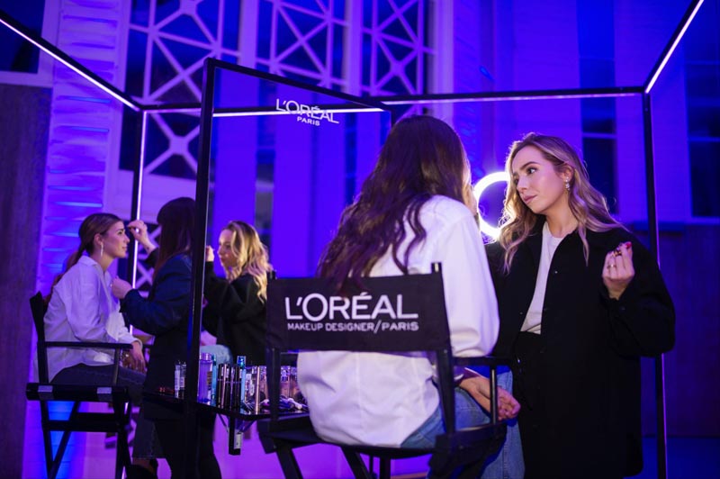 L’Oréal-Paris-beauty-trepavice-modnialmanah