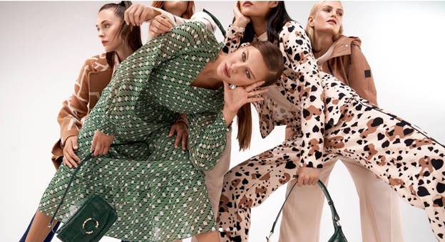 fashion-marc-cain-modnialmanah
