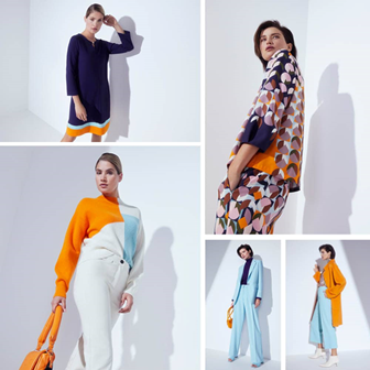fashion-marc-cain-modnialmanah