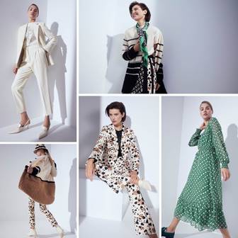 fashion-marc-cain-modnialmanah