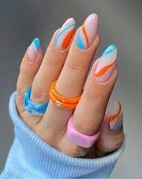 beauty-manikura-proljeće-nail-nokti-nails-modnialmanah