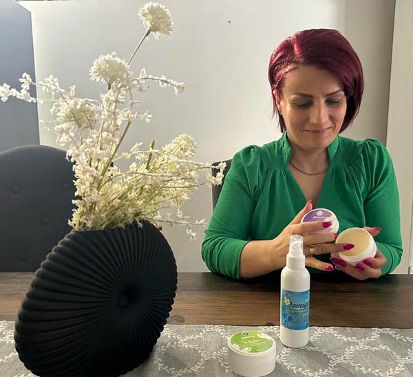 jasminka-šarić-allianthe-modnialmanha-lifestyle