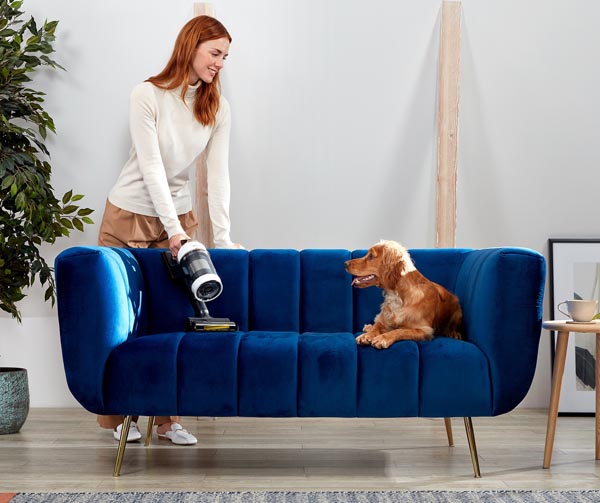 lifestyle-samsung-uređaji-kućanski-proljetno-čišćenje-modnialmanah