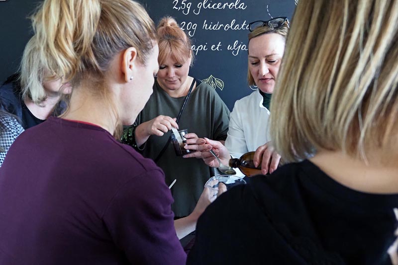 women's-days-by-modnialmanah-ženski-vikend-žensko-putovanje-međimurje-čakovec-lifestyle-vikend-zabava