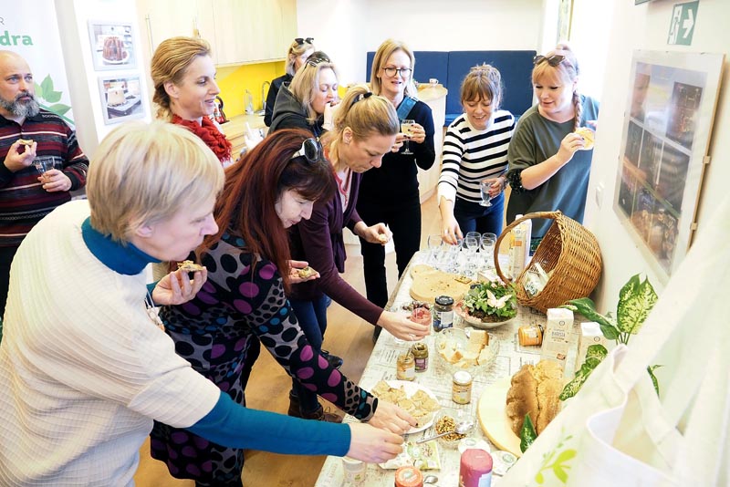 women's-days-by-modnialmanah-ženski-vikend-žensko-putovanje-međimurje-čakovec-lifestyle-vikend-zabava