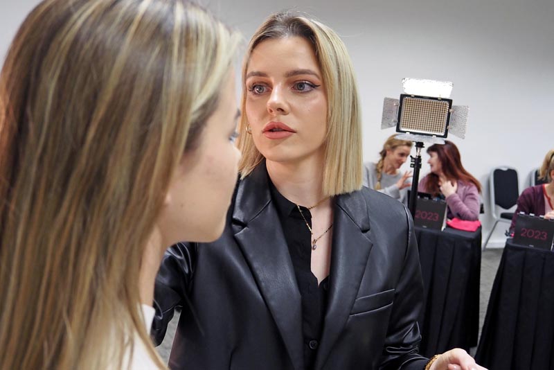 women's-days-by-modnialmanah-ženski-vikend-žensko-putovanje-međimurje-čakovec-lifestyle-vikend-zabava