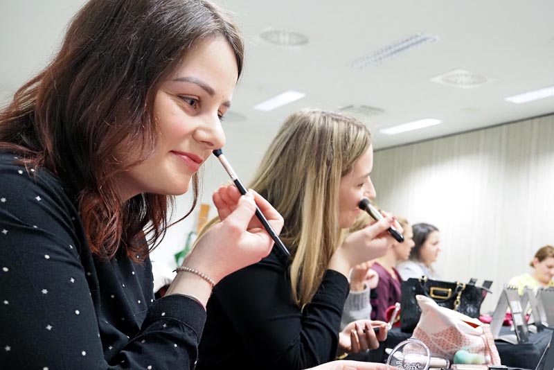 women's-days-by-modnialmanah-ženski-vikend-žensko-putovanje-međimurje-čakovec-lifestyle-vikend-zabava