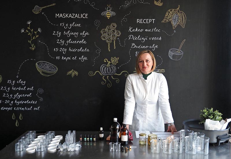 women's-days-by-modnialmanah-ženski-vikend-žensko-putovanje-međimurje-čakovec-lifestyle-vikend-zabava