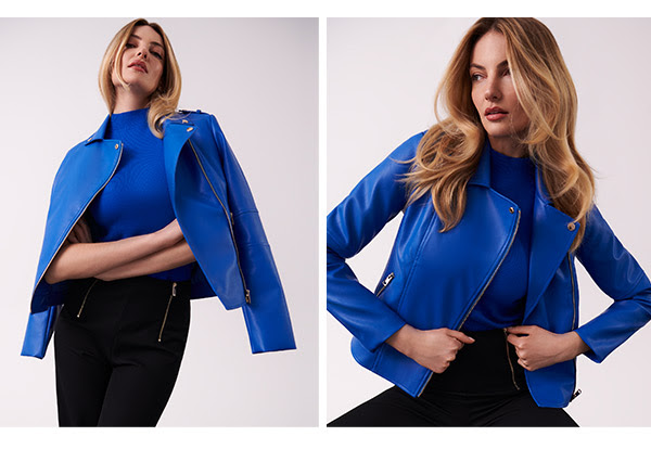 fashion-mohito-proljetne-jakne-jakna-modnialmanah