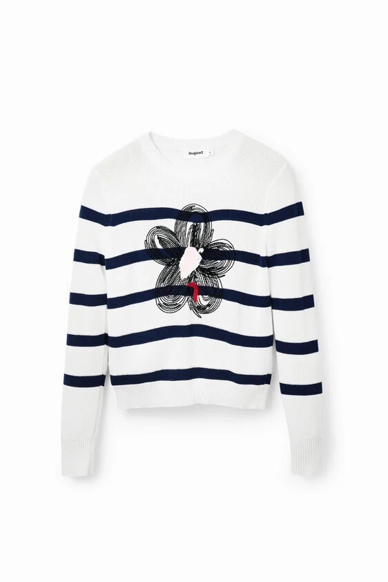 fashion-modnialmanah-mornarski-print