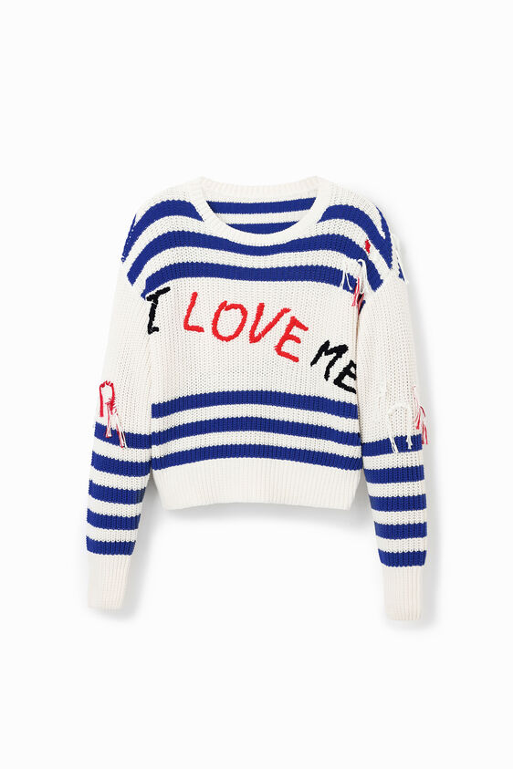 fashion-modnialmanah-mornarski-print-proljeće-desigual