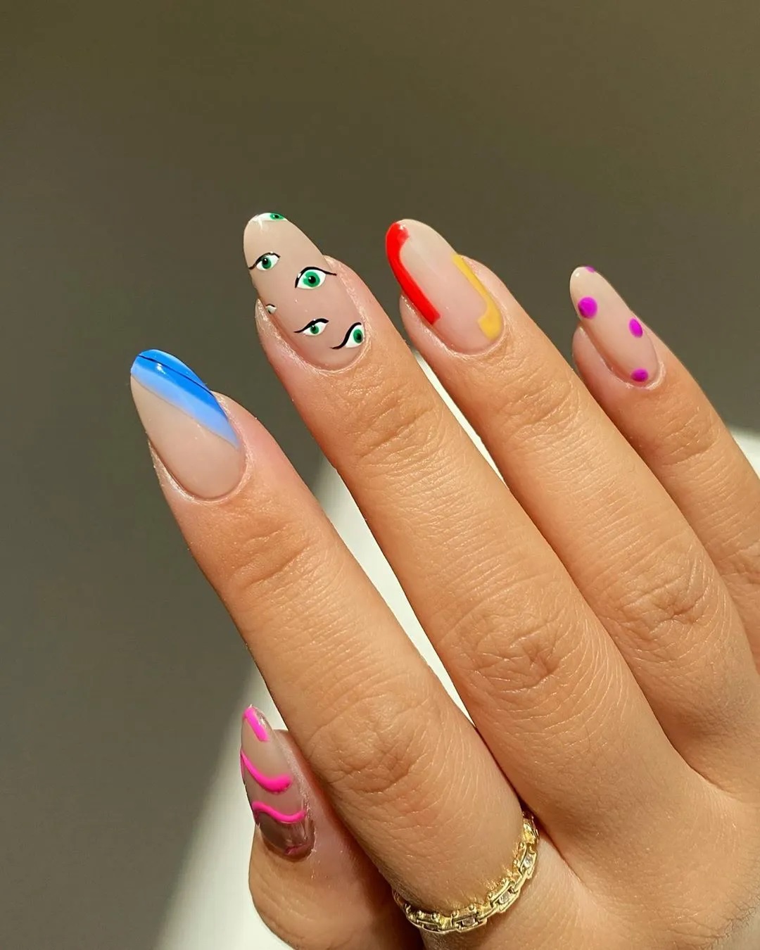 beauty-manikura-proljeća-nail-nokti-nails-modnialmanah