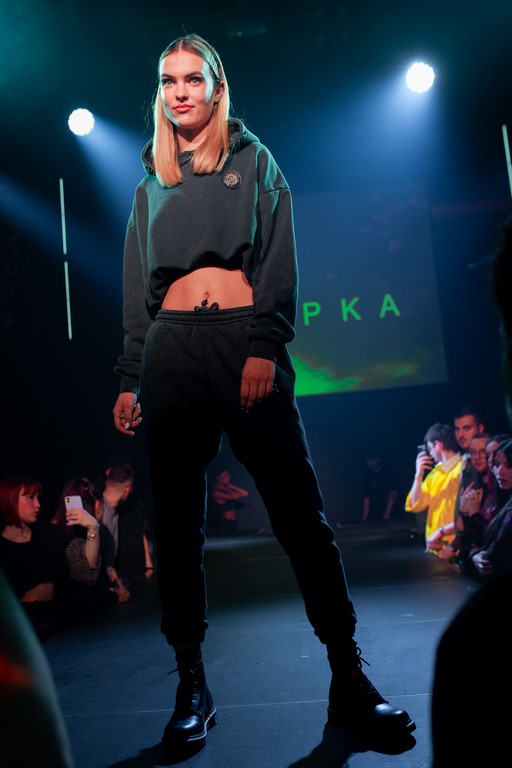 chypka-comeback-kolekcija-fashion-moda-modnialmanah