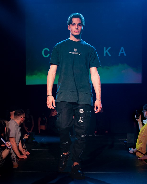 chypka-comeback-kolekcija-fashion-moda-modnialmanah