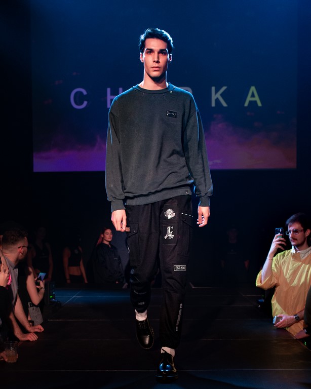 chypka-comeback-kolekcija-fashion-moda-modnialmanah