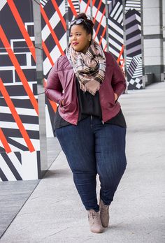 fashion-plus-size-2023-modnialmanah