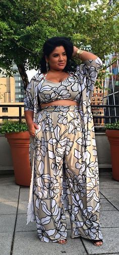 fashion-2023-modnialmanah