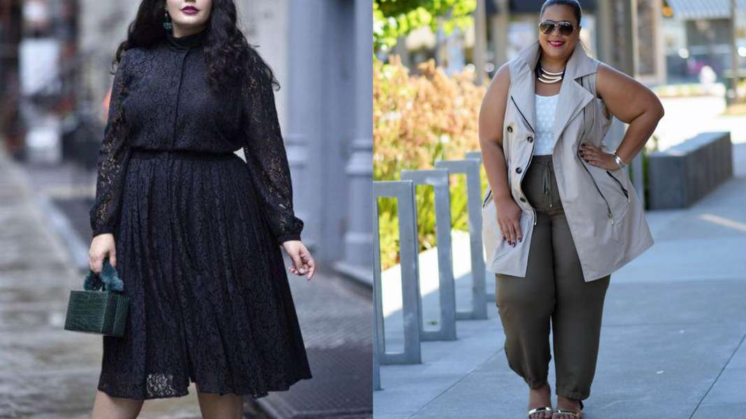 fashion-2023-modnialmanah