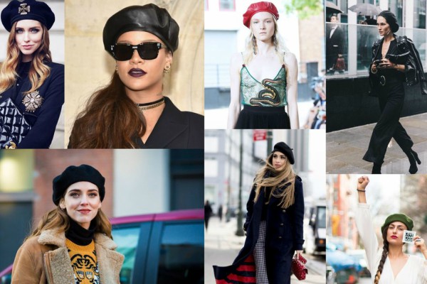 fashion-modnialmanah-modni-detalji-prijelazno-vrijeme