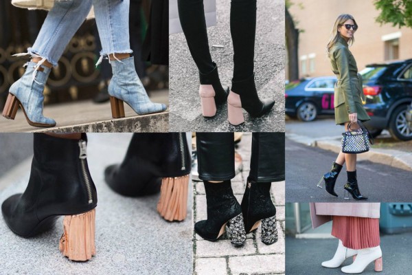 fashion-modnialmanah-modni-detalji-prijelazno-vrijeme