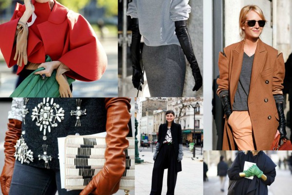 fashion-modnialmanah-modna-detalja-prijelazno-vrijeme