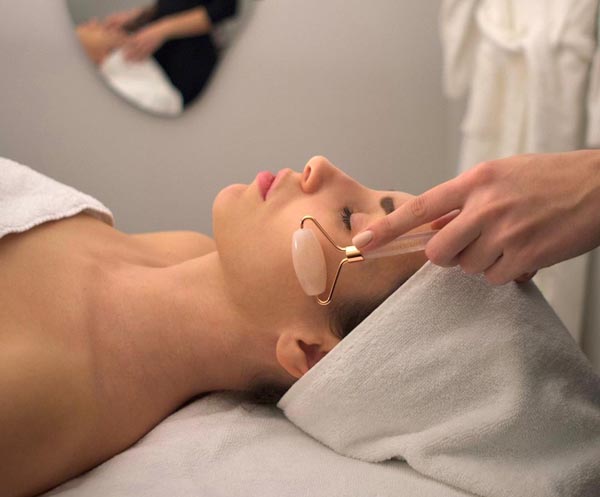 ruža-Aveda-Spa-Lounge-beauty-modnialmanah
