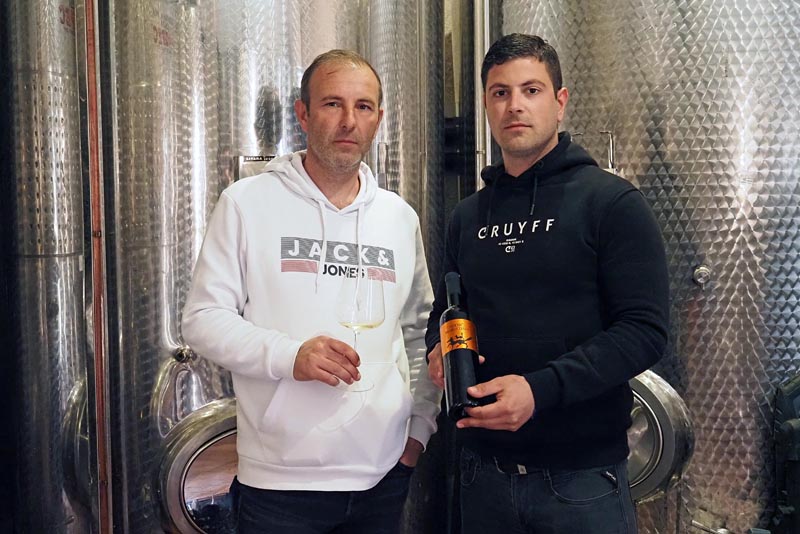 ivine-vinske-priče-šibenik-skradin-vino-wine-enogastro-modnialmanah
