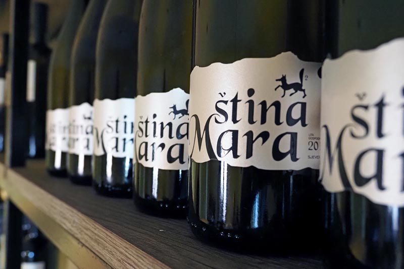 ivine-vinske-priče-šibenik-skradin-vino-wine-enogastro-modnialmanah