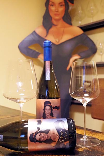 ivine-vinske-priče-šibenik-skradin-vino-wine-enogastro-modnialmanah