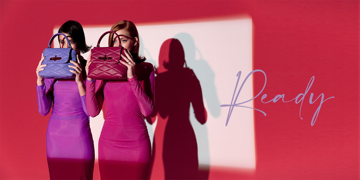 fashion-moda-mona-brend-modnialmanah