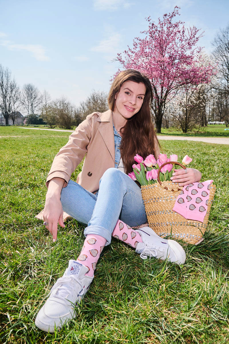 slocks-slovenija-čarape-suvenir-fashion-modnialmanah
