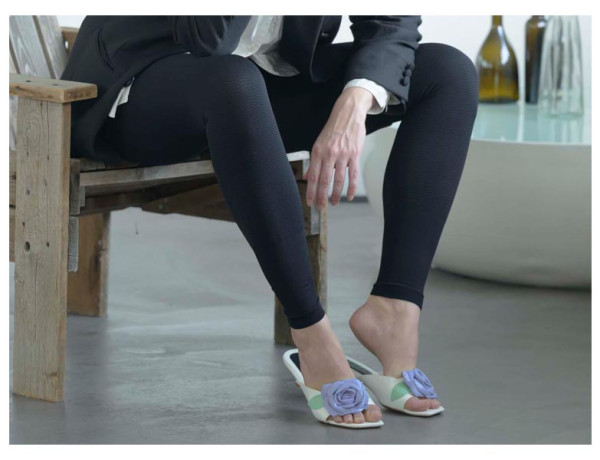 solidea-fashion-moda-modnialmanah-tajice