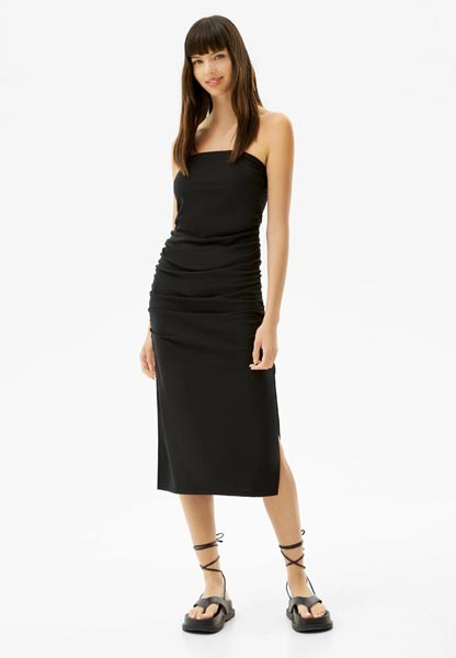 fashion-zalando-haljine-shopping-modnialmanah